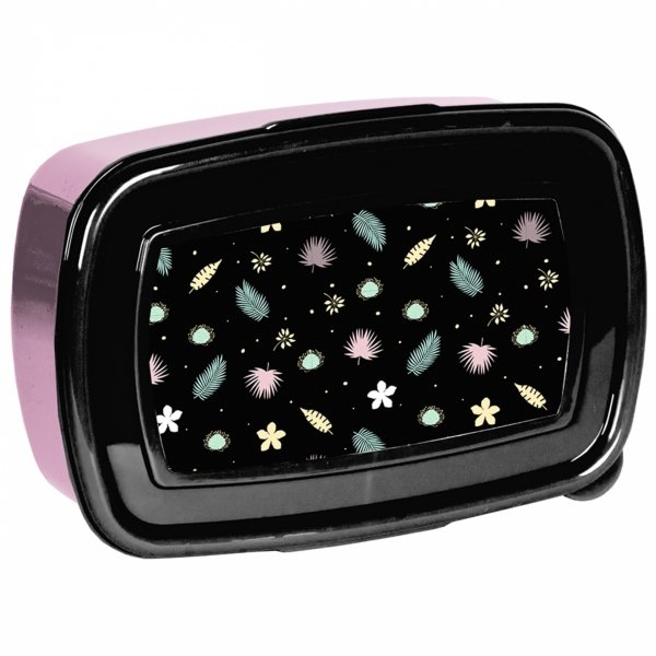 TORNISTER STITCH DO 1 KLASY DLA DZIEWCZYNKI KOMPLET 6w1 STICH i LILO PASO