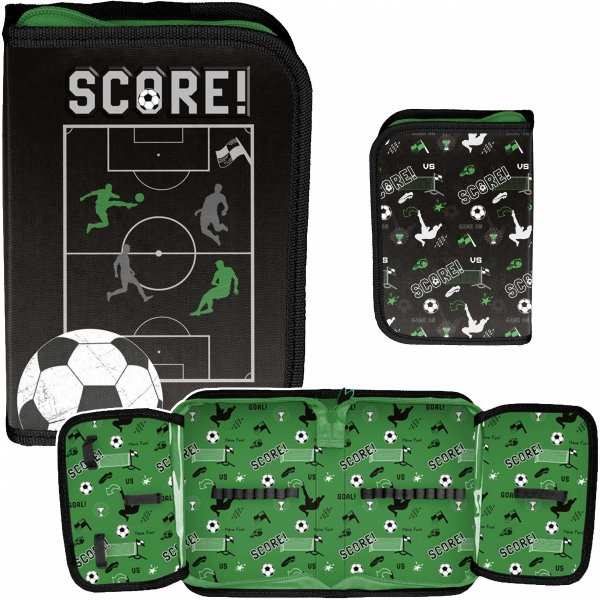 FOOTBALL PIÓRNIK PIŁKA NOŻNA SZKOLNY DO PODSTAWÓWKI CHŁOPIĘCY DO KLAS 1-4