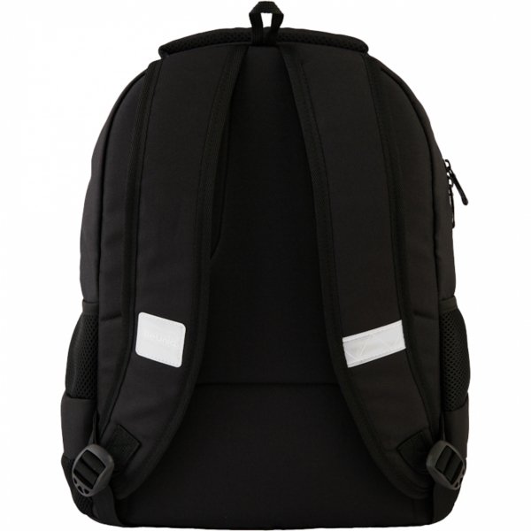 SZACHOWNICA PLECAK BEUNIQ SMILEY MŁODZIEŻOWY SZKOLNY SPORTOWY PASO