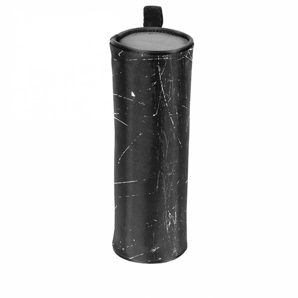 BEUNIQ SPIDER-MAN PIÓRNIK TUBA OKRĄGŁY SZKOLNY MARVEL DO PODSTAWÓWKI