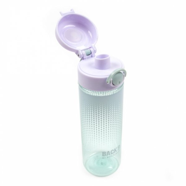 SZACHOWNICA PLECAK ZESTAW 5 ele MŁODZIEŻOWY BACKUP SZKOLNY KRATKA KRATKA