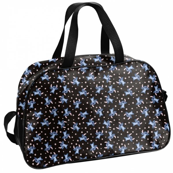 PLECAK STITCH SZKOLNY DO 1 KLASY KOMPLET 6w1  LILO i STICH DLA DZIEWCZYNEK