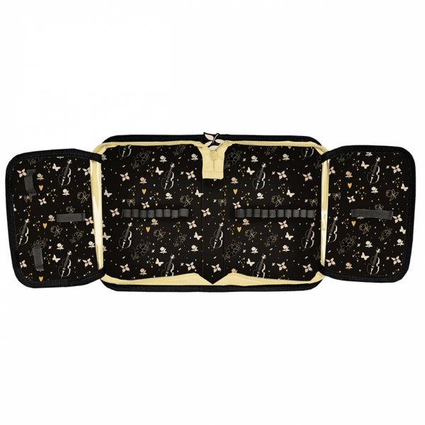 BALETNICA PIÓRNIK SZKOLNY DO PODSTAWÓWKI DLA DZIEWCZYNY DO 1 KLASY TANCERKA