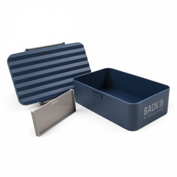 STITCH TORNISTER ZESTAW 6w1 DLA DZIEWCZYNKI DO KLAS 1-4 PODSTAWÓWKI