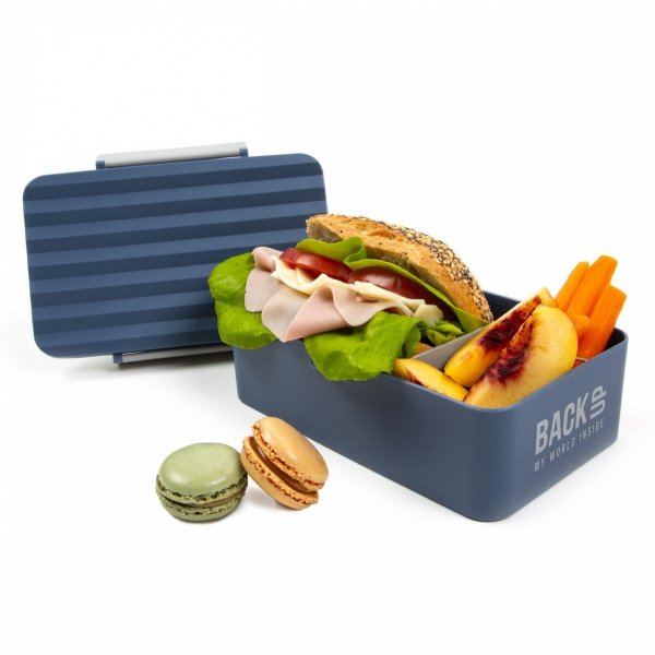 SZACHOWNICA PLECAK KOMPLET 5 ele MŁODZIEŻOWY BACKUP SZKOLNY KRATKA