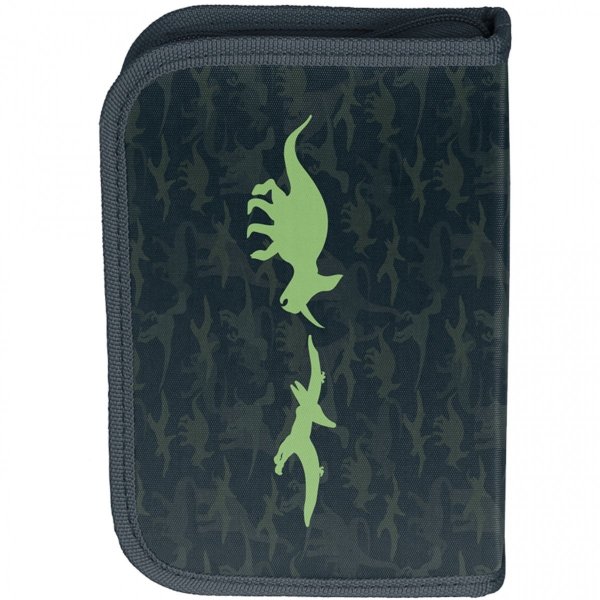 Plecak Dinozaury Szkolny dla uczniów Tyranozaur [PP23DZ-565]