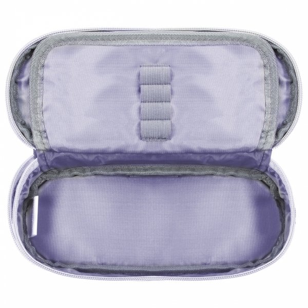 BACKUP SZACHOWNICA MŁODZIEŻOWY ZESTAW 5 ele. PLECAK DLA DZIEWCZYNY SZKOLNY