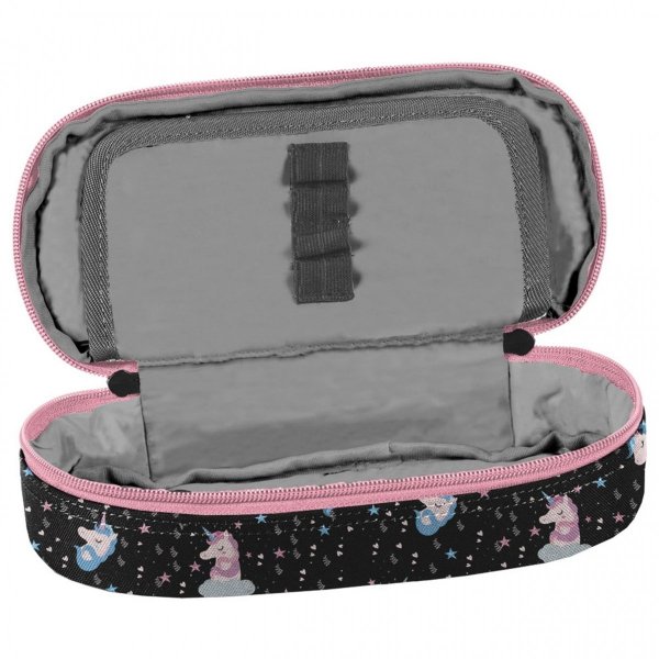 Szkolny Plecak w Jednorożce do 1 klasy Szkoły Podstawowej [PP22UN-2706]