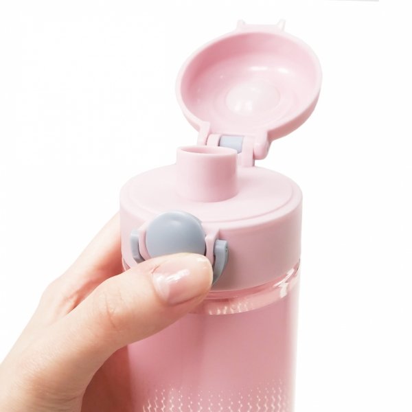 PLECAK BACKUP SZKOLNY MŁODZIEŻOWY BUBBLE TEA ZESTAW 5w1 DLA DZIEWCZYNY