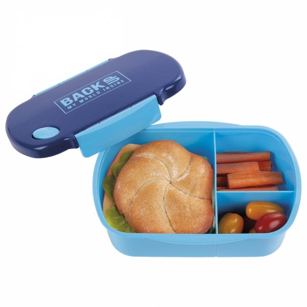 PLECAK JEDNOROŻEC SZKOLNY DO 1 KLASY ZESTAW 5el DZIEWCZĘCY UNICORN DERFORM