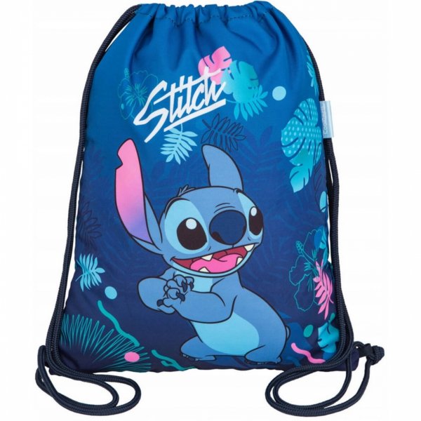 STITCH CP WOREK NA OBUWIE COOLPACK KAPCIE WF BUTY DLA DZIEWCZYNEK
