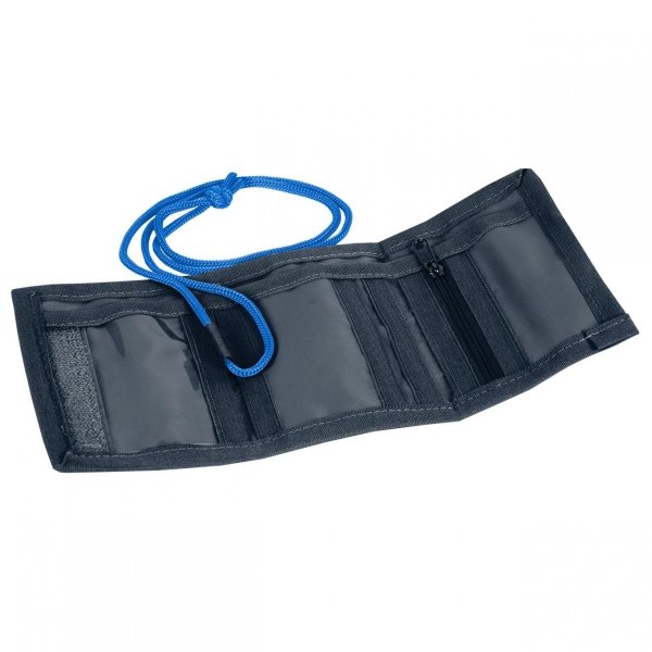 Avengers Dziecięcy Portfel Kapitan Ameryka dla Chłopaków [AV22CN-002]