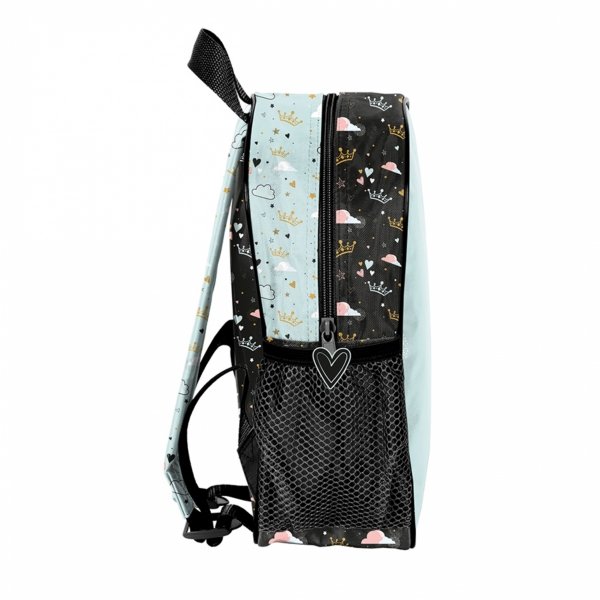 Miś Panda 3D PLECAK PRZEDSZKOLNY NA WYCIECZKI PLECACZEK z Misiem Chłopięcy