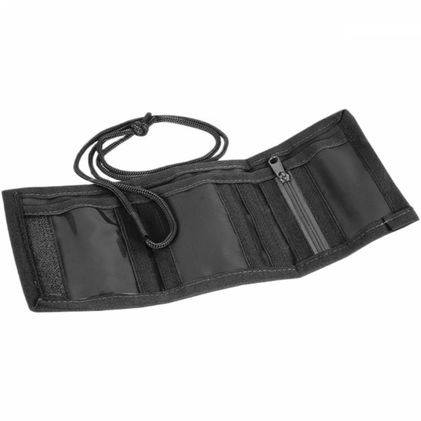 PORTFEL DZIECIĘCY SZKOLNY PASO PORTFELIK GAMING GAMER DLA CHŁOPAKA GRA GRY