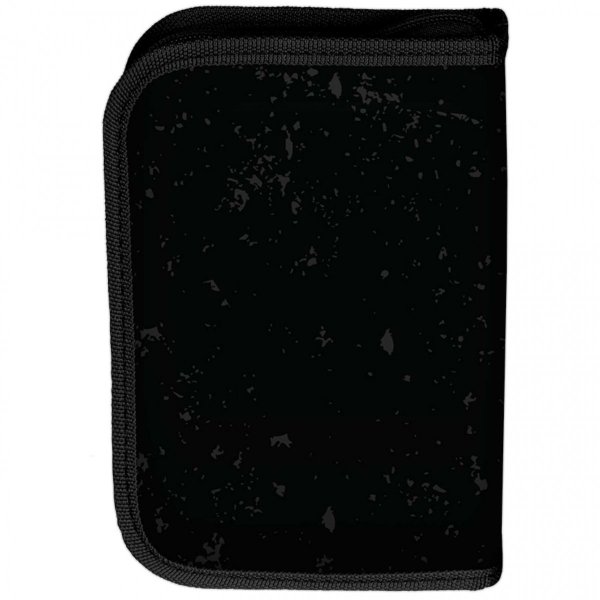 Kosmiczny Piórnik Szkolny Nasa z Wyposażeniem Paso [PP23SA-P001]