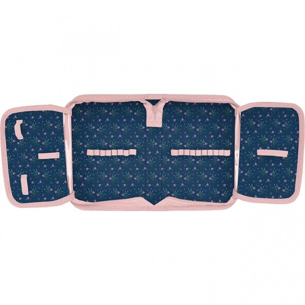 Unicorn Plecak Szkolny do 1 klasy Dziewczęcy [PP23JN-260]