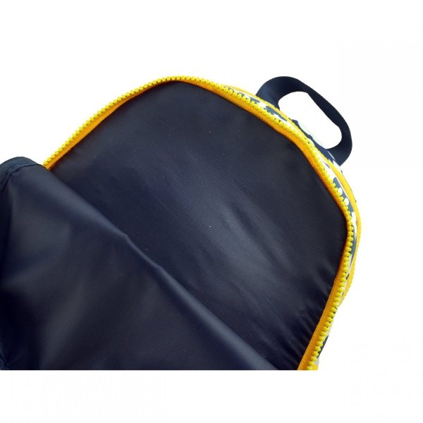 Plecaczek Myszka Mickey Kaczor Doland Gufi Goofy dla Przedszkolaka [111247]