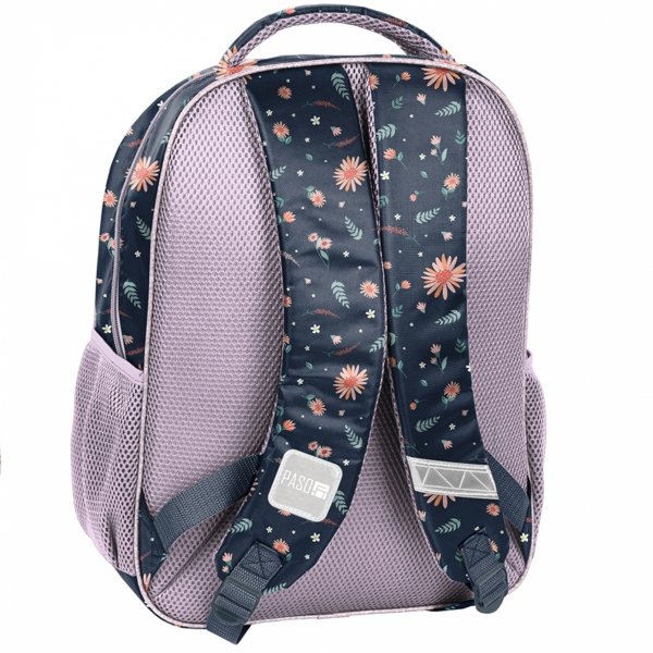 KRAINA LODU PLECAK SZKOLNY DO 1 KLASY KOMPLET 3w1 DLA DZIEWCZYNEK FROZEN