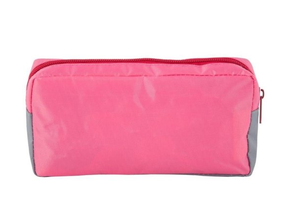 Piórnik Szkolny z Kotkiem Kotem dla Dziewczyny