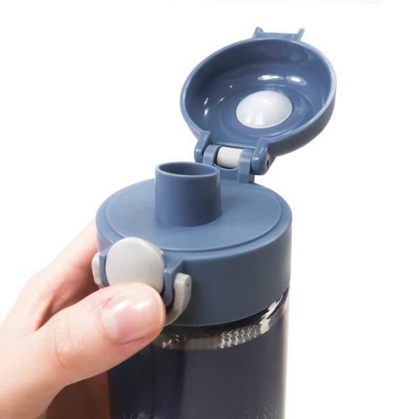 SZACHOWNICA PLECAK KOMPLET 5 ele MŁODZIEŻOWY BACKUP SZKOLNY KRATKA