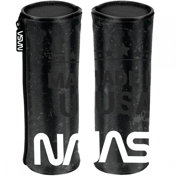 Szkolny Plecak dla Chłopaków Czarny do 1 klasy [PP23SA-090]