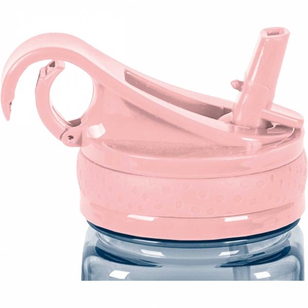 Duży Zestaw 5el Unicorn Plecak Szkolny Tornister dla Uczennic [PP23JN-565]