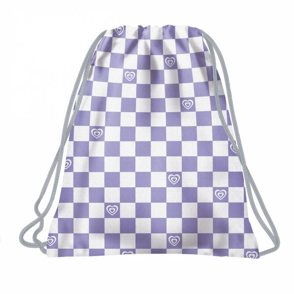 BACKUP SZACHOWNICA MŁODZIEŻOWY PLECAK DLA DZIEWCZYNY SZKOLNY ZESTAW 5el