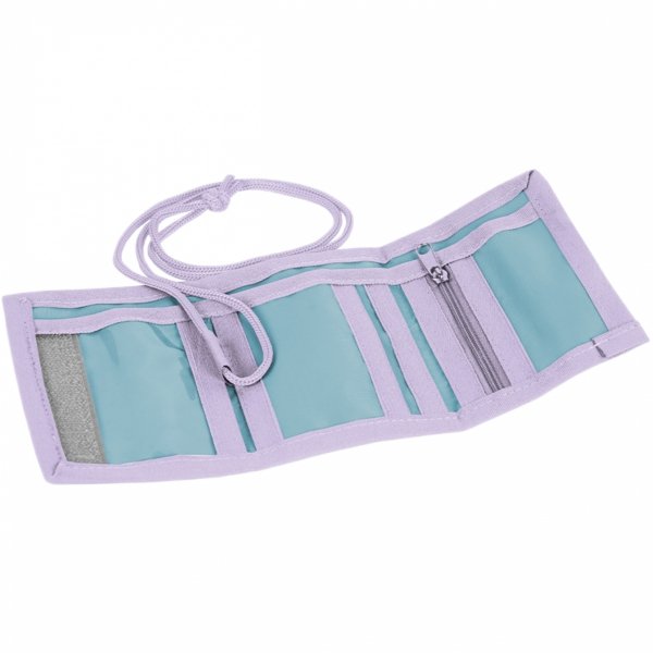 KRAINA LODU PORTFEL DZIECIĘCY SZKOLNY PASO PORTFELIK DLA DZIEWCZYNY FROZEN