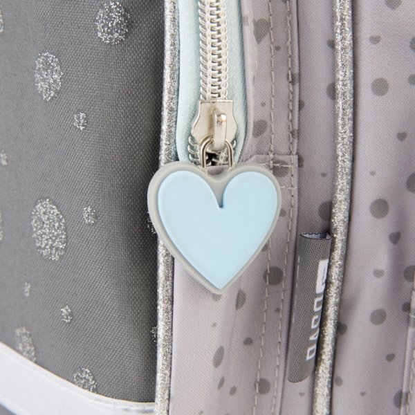 KOTY TORNISTER SZKOLNY Z KOTKIEM DO KLAS 1-4 DO PODSTAWÓWKI DZIEWCZĘCY PASO