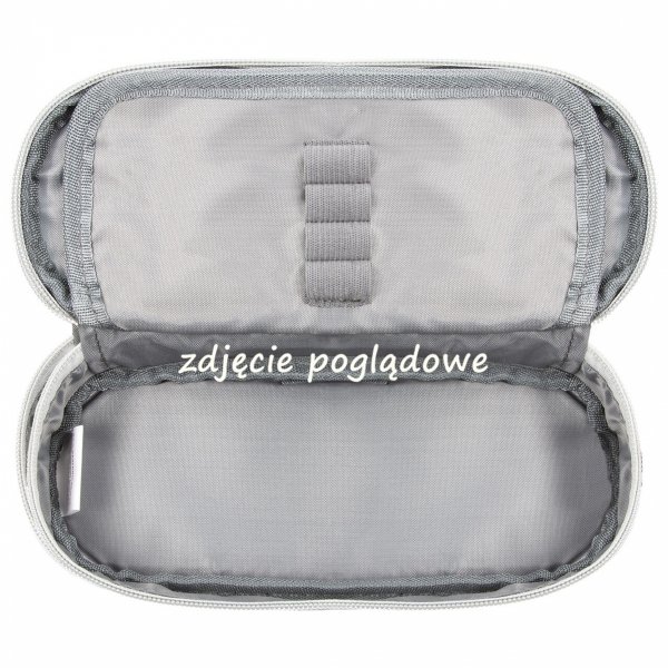 3ele. zestaw Tornister dla uczennic Szkoły Podstawowej [TEMBBF10]