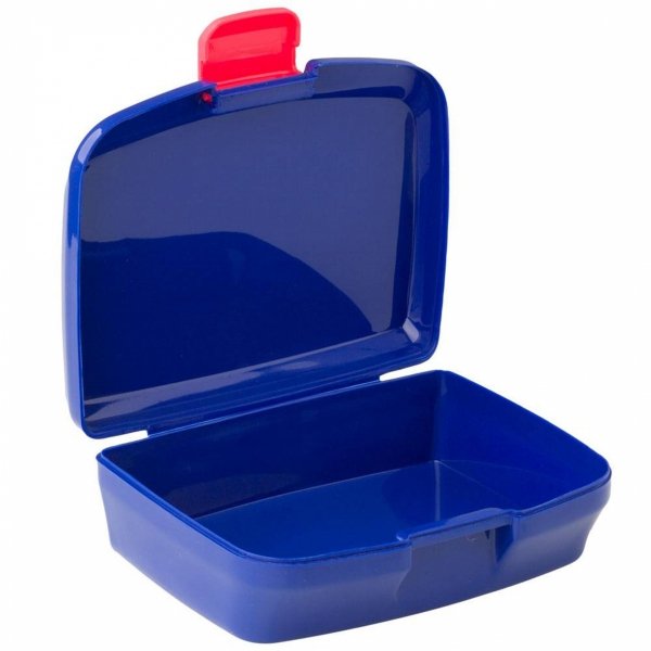 KOMPLET 5w1 TORNISTER SPIDER-MAN SZKOLNY MARVEL DLA CHŁOPAKÓW DO 1 KLASY