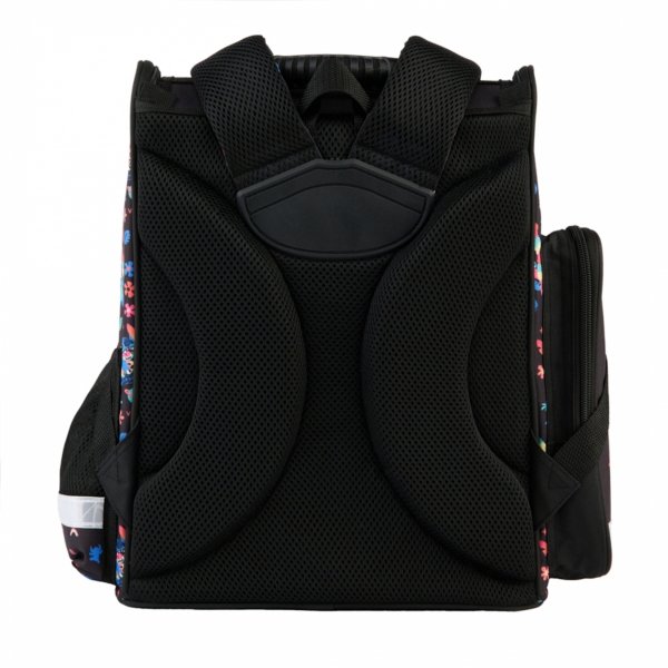 STICH TORNISTER SZKOLNY DLA DZIEWCZYNEK ZESTAW 6w1 DO SZKOŁY STITCH LILO