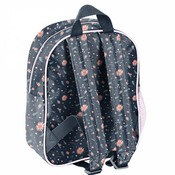 KRAINA LODU PLECACZEK PRZEDSZKOLNY PLECAK DLA DZIEWCZYNY NA WYCIECZKI PASO