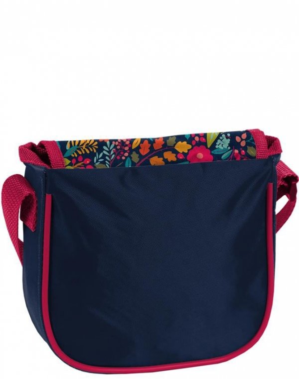 Torebeczka z Koniem Koń dla Dziewczynki Torebka [PPKG18-302]