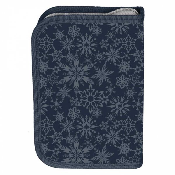 ZESTAW 3 el. KRAINA LODU PLECAK SZKOLNY DLA UCZNIÓW PASO FROZEN DZIEWCZĘCY