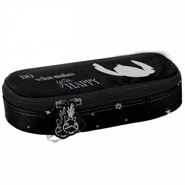 STITCH PIÓRNIK SZKOLNY MŁODZIEŻOWY DZIEWCZĘCY BeUniq LILO i STICH