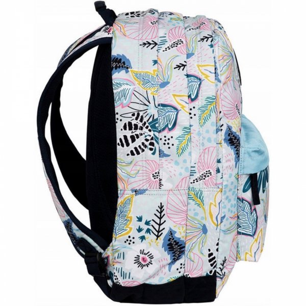 PLECAK COOLPACK MIEJSKI MŁODZIEŻOWY SCOUT DAVAO DAMSKI PATIO