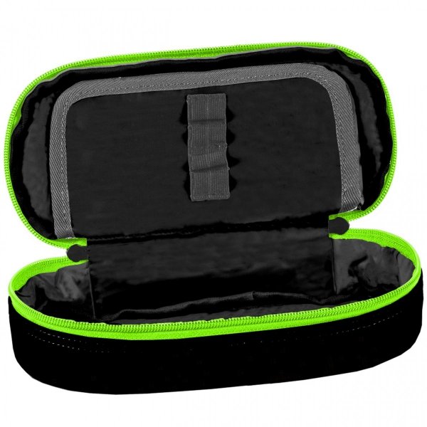 Piórnik do szkoły Podstawowej Piksele dla Uczniów [PP22CR-013]