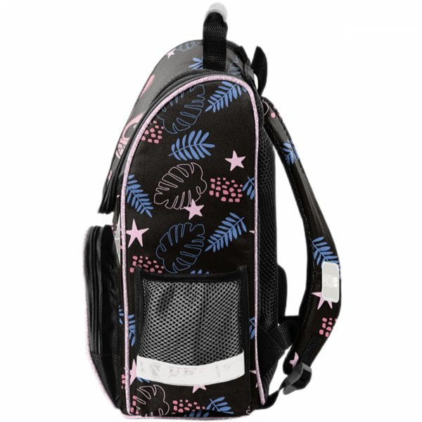 TORNISTER STITCH DO KLAS 1-4 DLA DZIEWCZYNKI PIERWSZOKLASISTKI STICH i LILO