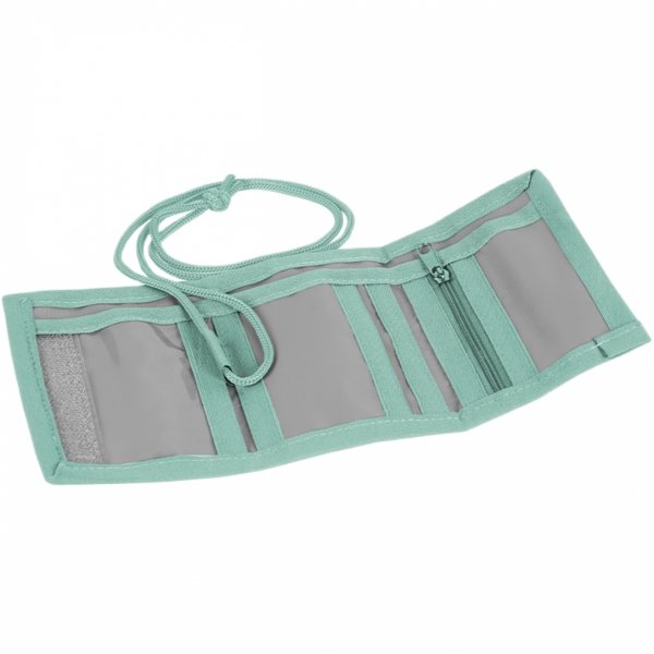 PORTFEL Z KOTKIEM SZKOLNY PASO PORTFELIK DLA DZIEWCZYNEK KOTEK CATS PASO