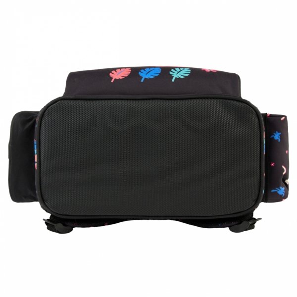 STICH TORNISTER SZKOLNY DLA DZIEWCZYNEK ZESTAW 3w1 DO SZKOŁY STITCH LILO