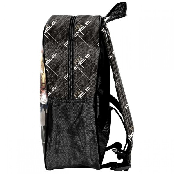 Wycieczkowy Plecak do Przedszkola Iron Man Avengers [AV22II-303]