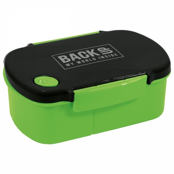 PLECAK COOLPACK CP ZESTAW 5w1 SZKOLNY PIKSELE GAMER GAMING DLA CHŁOPAKA