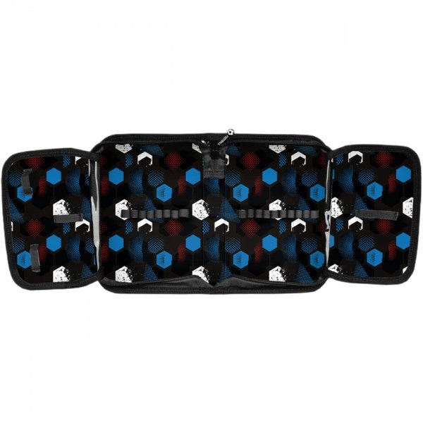 FOOTBALL PIÓRNIK PIŁKA NOŻNA SZKOLNY DO PODSTAWÓWKI CHŁOPIĘCY DO KLAS 1-4