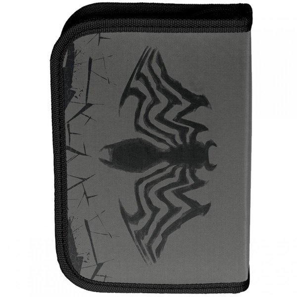 Venom Plecak Szkolny Spider-man dla Chłopaka [SP23BB-081]