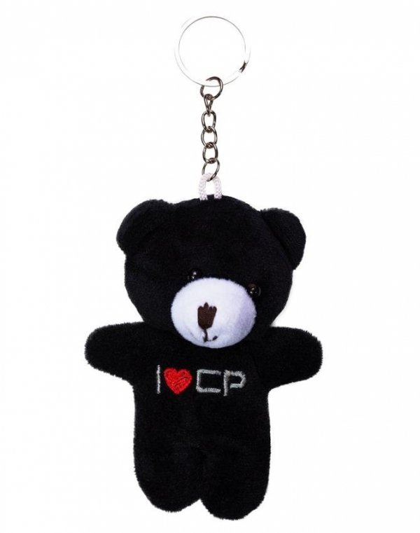 Plecak CP CoolPack FRENCH BULLDOGS Buldogi [C38247]