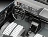 Revell Zestaw upominkowy 35 Years VW Golf1