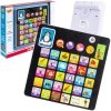 Smily Play Tablet