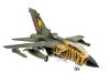 Revell Model plastikowy Tornado ECR - WYSYŁKA 24H
