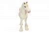 Schleich Klacz rasy Shire
